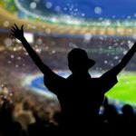 Sports Event Management a Guide to Working in The Sector